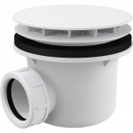 Сифон для поддона Alcaplast A49B Сифон для поддона Alcaplast A49B